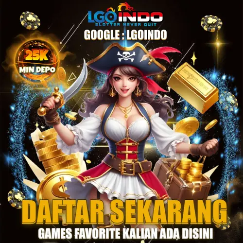 SERVERQATAR200 : Situs Slot Gacor Online & Slot88 Mahjong Ways x500